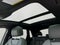 2023 Audi Q3 Premium S Line quattro