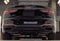 2024 Audi A5 Sportback 45 S line Premium quattro