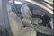2024 Audi A5 Sportback 45 S line Premium quattro