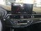 2024 Audi A5 Sportback 45 S line Premium quattro