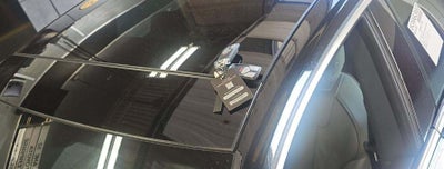 2024 Audi A5 Sportback 45 S line Premium quattro