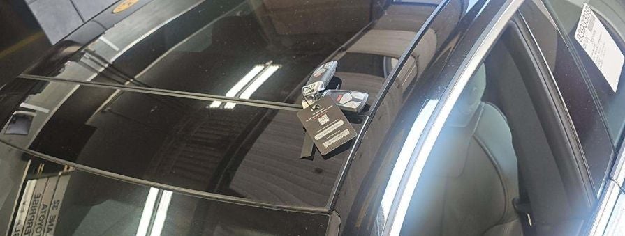 2024 Audi A5 Sportback 45 S line Premium quattro