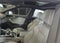 2024 Audi A5 Sportback 45 S line Premium quattro