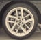 2024 Audi A5 Sportback 45 S line Premium quattro