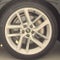 2024 Audi A5 Sportback 45 S line Premium quattro