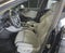 2024 Audi A5 Sportback 45 S line Premium quattro