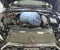 2024 Audi A5 Sportback 45 S line Premium quattro