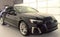2024 Audi A5 Sportback 45 S line Premium quattro