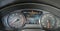 2024 Audi A5 Sportback 45 S line Premium quattro