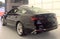 2024 Audi A5 Sportback 45 S line Premium quattro