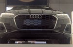 2024 Audi A5 Sportback 45 S line Premium quattro