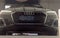 2024 Audi A5 Sportback 45 S line Premium quattro