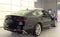 2024 Audi A5 Sportback 45 S line Premium quattro