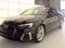 2024 Audi A5 Sportback 45 S line Premium quattro