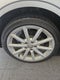 2015 Audi A3 2.0T Premium Plus quattro