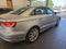 2015 Audi A3 2.0T Premium Plus quattro
