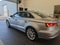2015 Audi A3 2.0T Premium Plus quattro
