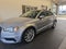 2015 Audi A3 2.0T Premium Plus quattro