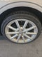 2015 Audi A3 2.0T Premium Plus quattro