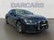 2025 BMW 4 Series 430i xDrive Gran Coupe