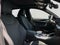2025 BMW 4 Series 430i xDrive Gran Coupe