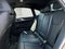 2025 BMW 4 Series 430i xDrive Gran Coupe