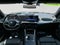 2025 BMW 4 Series 430i xDrive Gran Coupe