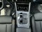 2025 BMW 4 Series 430i xDrive Gran Coupe