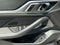 2025 BMW 4 Series 430i xDrive Gran Coupe