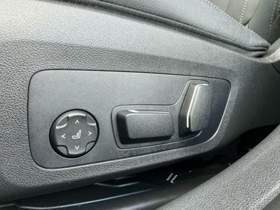 2025 BMW 4 Series 430i xDrive Gran Coupe
