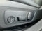 2025 BMW 4 Series 430i xDrive Gran Coupe