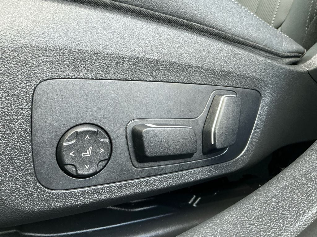 2025 BMW 4 Series 430i xDrive Gran Coupe