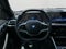 2025 BMW 4 Series 430i xDrive Gran Coupe