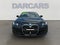 2025 BMW 4 Series 430i xDrive Gran Coupe