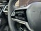 2025 BMW 4 Series 430i xDrive Gran Coupe