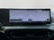 2025 BMW 4 Series 430i xDrive Gran Coupe