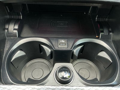 2025 BMW 4 Series 430i xDrive Gran Coupe