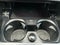 2025 BMW 4 Series 430i xDrive Gran Coupe