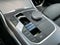 2025 BMW 4 Series 430i xDrive Gran Coupe
