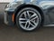 2025 BMW 4 Series 430i xDrive Gran Coupe