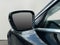 2025 BMW 4 Series 430i xDrive Gran Coupe