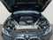 2025 BMW 4 Series 430i xDrive Gran Coupe