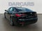 2025 BMW 4 Series 430i xDrive Gran Coupe