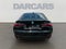 2025 BMW 4 Series 430i xDrive Gran Coupe