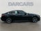 2025 BMW 4 Series 430i xDrive Gran Coupe