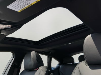 2025 BMW 4 Series 430i xDrive Gran Coupe