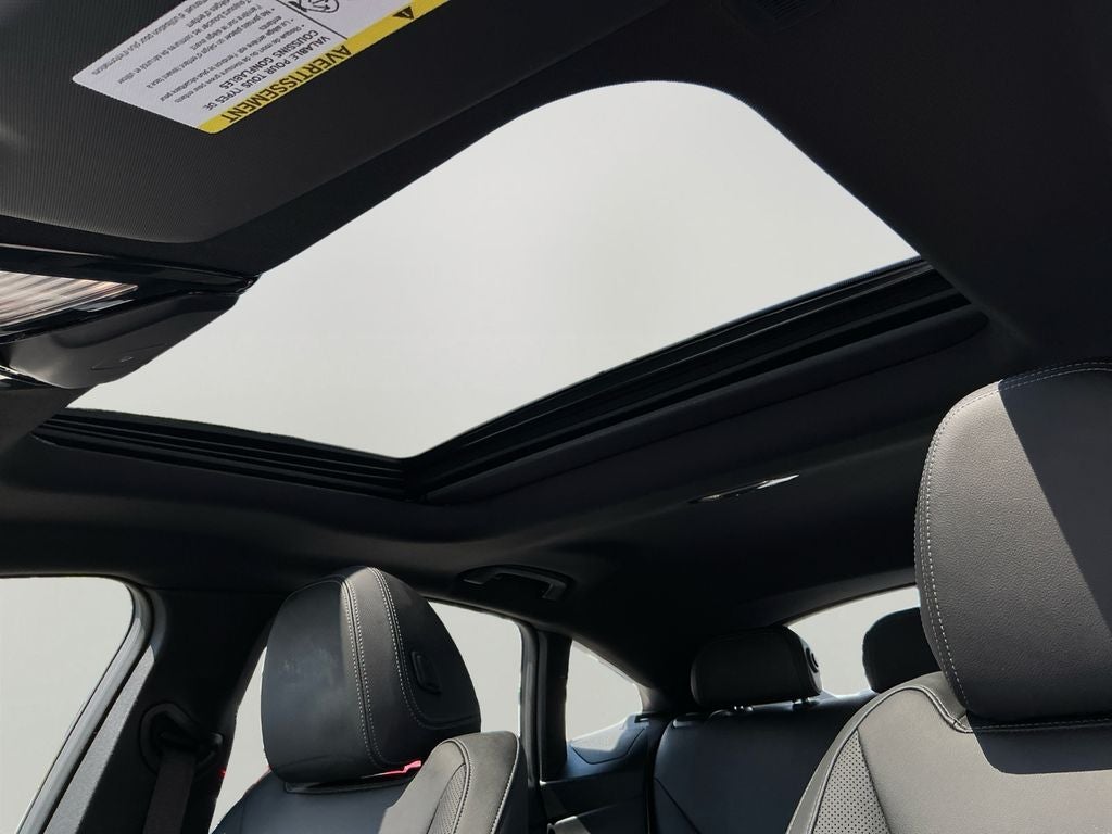 2025 BMW 4 Series 430i xDrive Gran Coupe