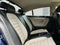 2009 Volkswagen CC VR6 4Motion