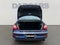 2009 Volkswagen CC VR6 4Motion
