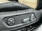 2009 Volkswagen CC VR6 4Motion